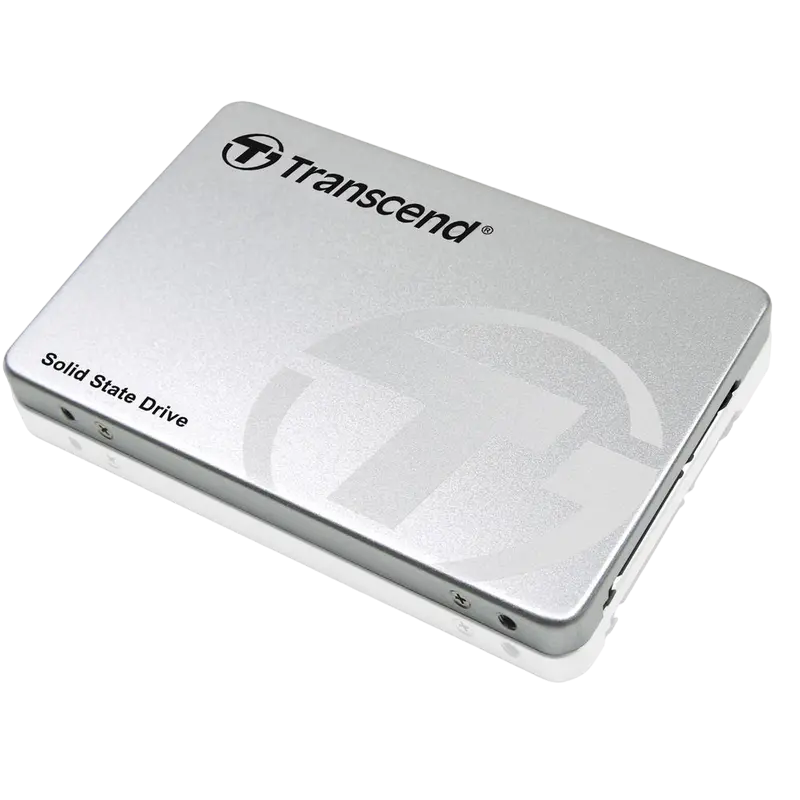 Transcend SSD220S 240 GB