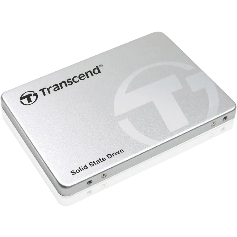 Transcend SSD220S 240 GB