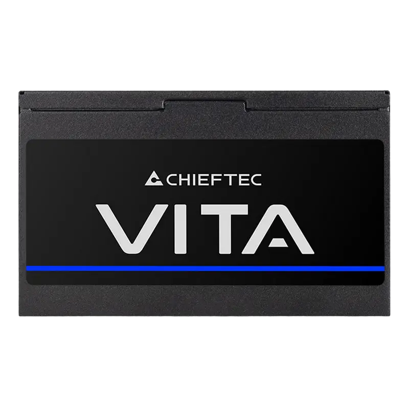 Chieftec Vita BPX-850-S 850W ATX