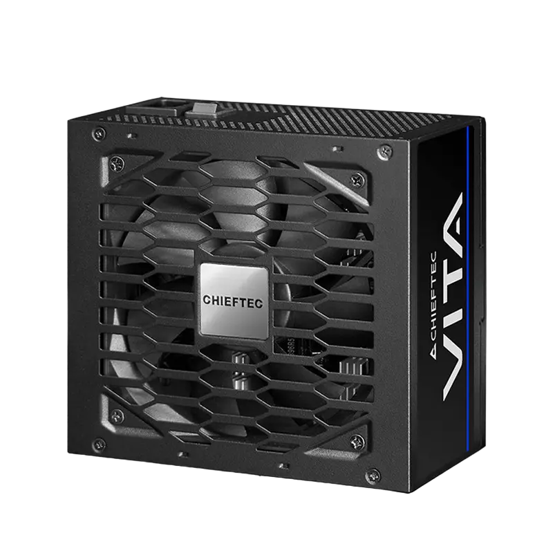 Chieftec Vita BPX-850-S 850W ATX