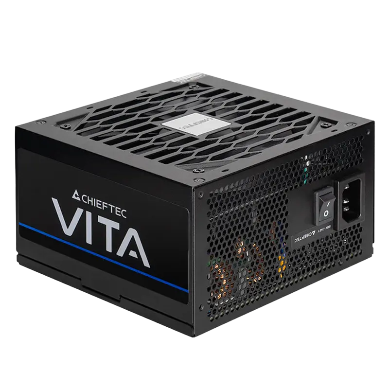 Chieftec Vita BPX-850-S 850W ATX