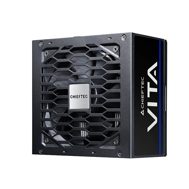 Chieftec Vita BPX-850-S 850W ATX