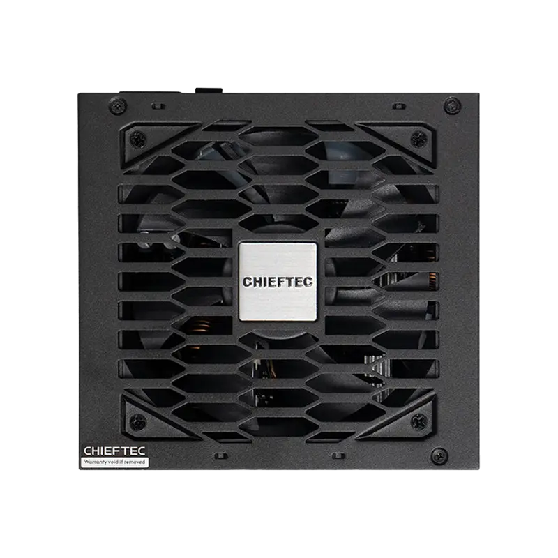Chieftec Vita BPX-850-S 850W ATX
