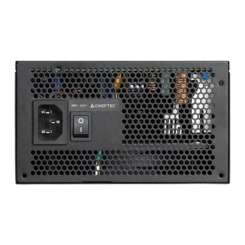 Chieftec Vita BPX-850-S 850W ATX