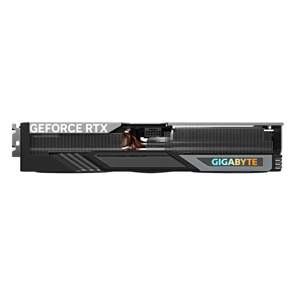 Gigabyte GeForce RTX 4070 GAMING OC