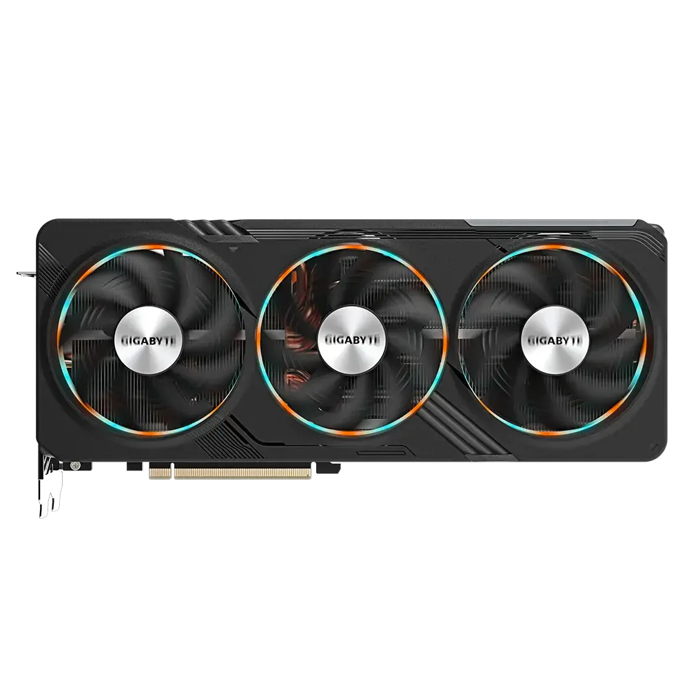Gigabyte GeForce RTX 4070 GAMING OC