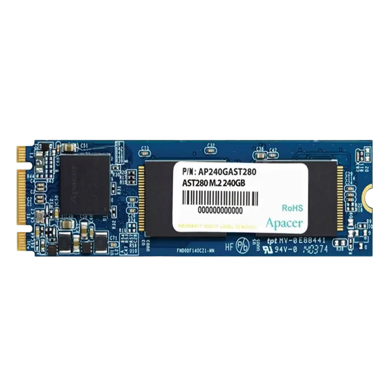 Apacer AST280 240 GB