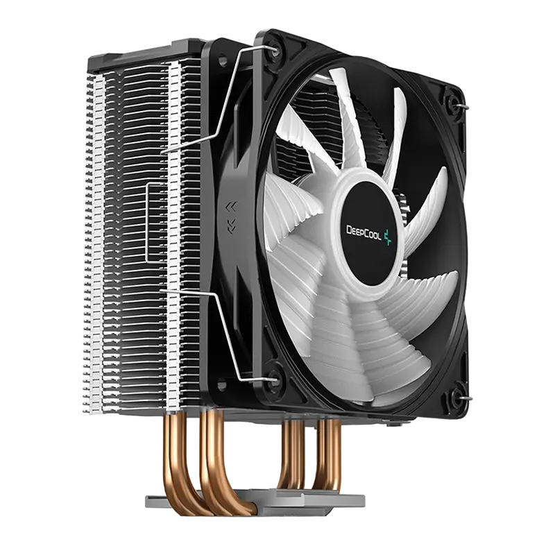Deepcool GAMMAXX GTE V2