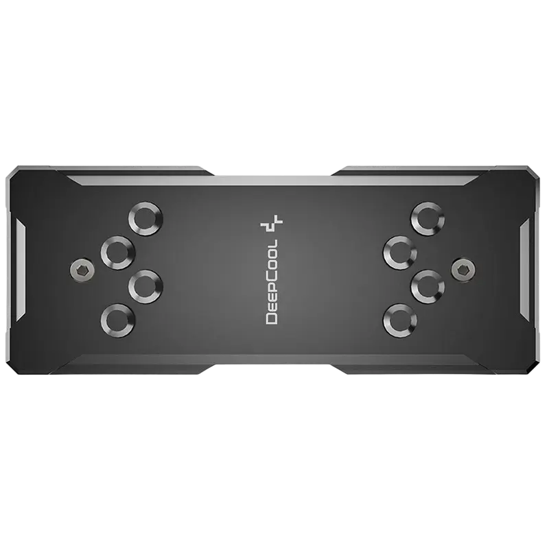 Deepcool GAMMAXX GTE V2