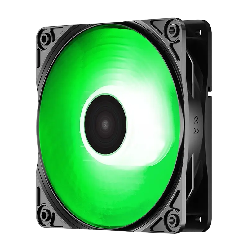 Deepcool GAMMAXX GTE V2