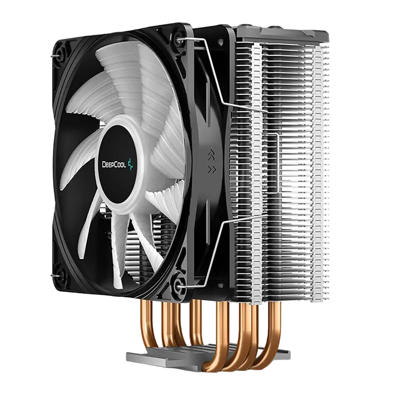 Deepcool GAMMAXX GTE V2