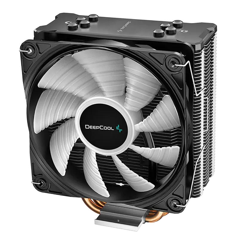 Deepcool GAMMAXX GTE V2
