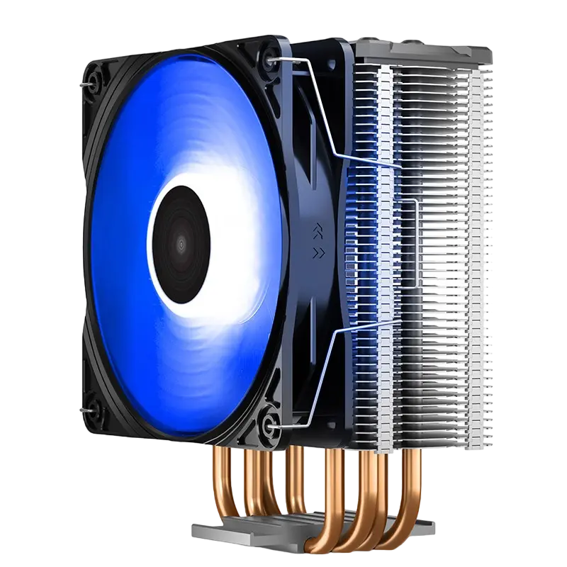 Deepcool GAMMAXX GTE V2