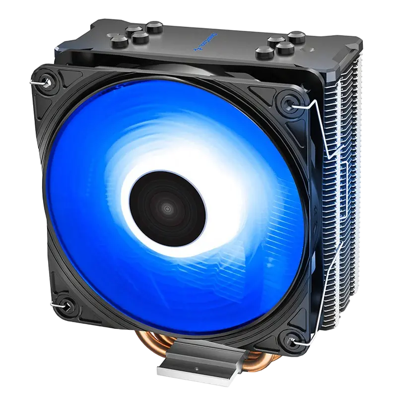 Deepcool GAMMAXX GTE V2