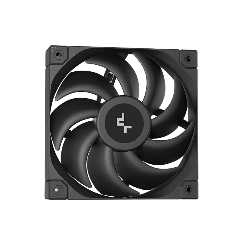 Deepcool MYSTIQUE 240 ARGB