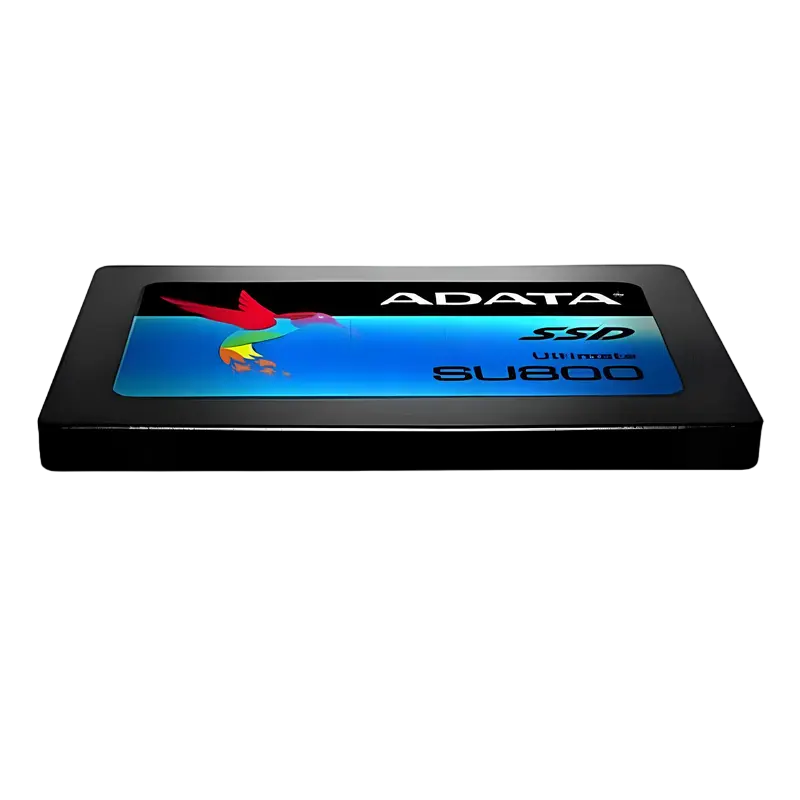 ADATA Ultimate SU800 512 GB