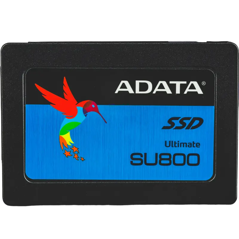 ADATA Ultimate SU800 512 GB