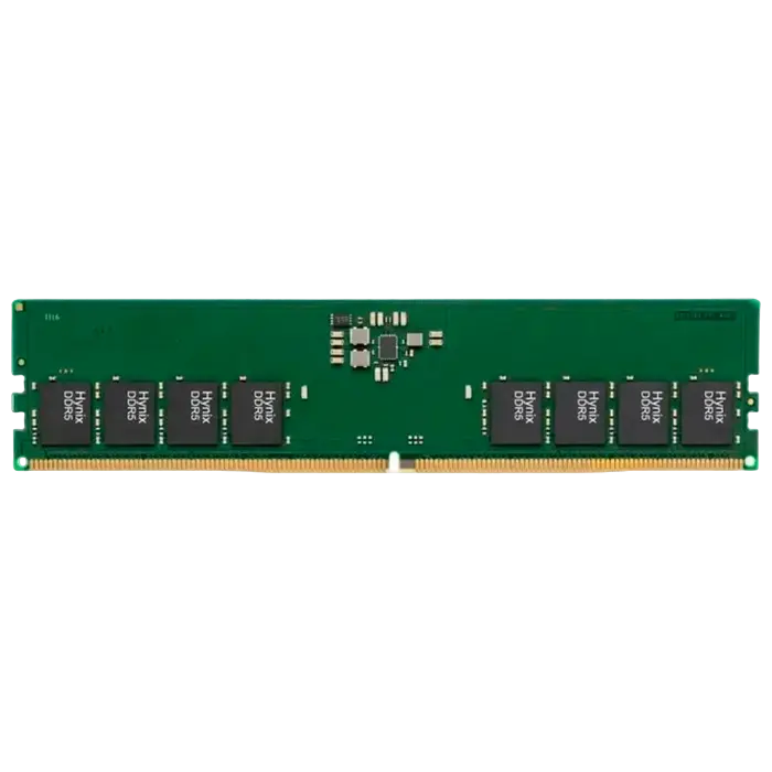 Hynix HMCG78AGBUA081N 16GB DDR5 5600MHz