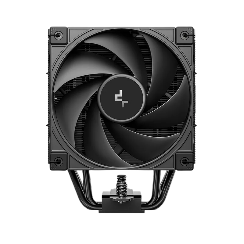 Deepcool AK500 G2 DIGITAL NYX