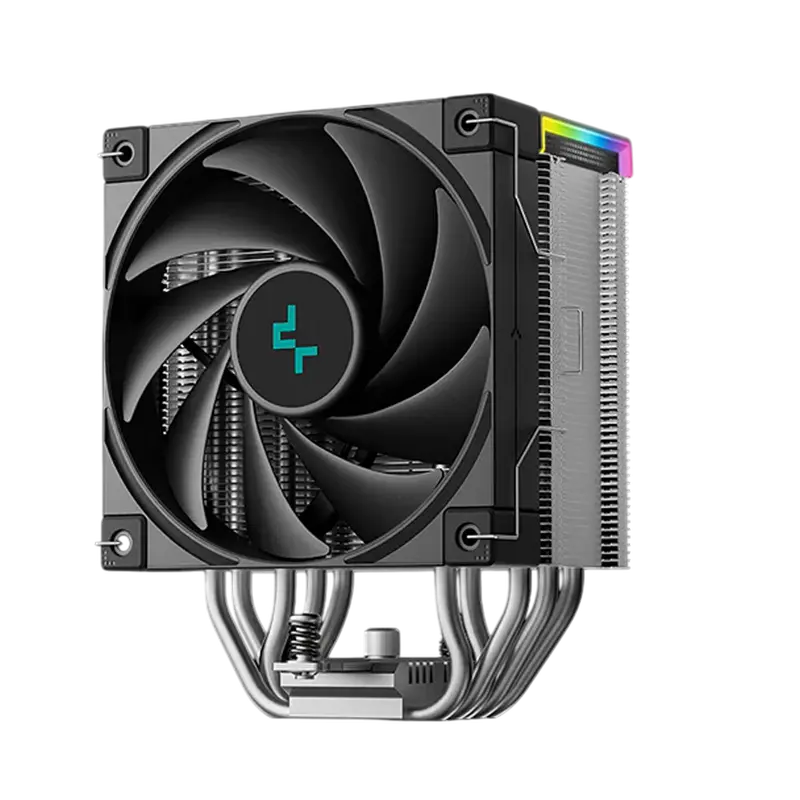 Deepcool AK500S DIGITAL SE