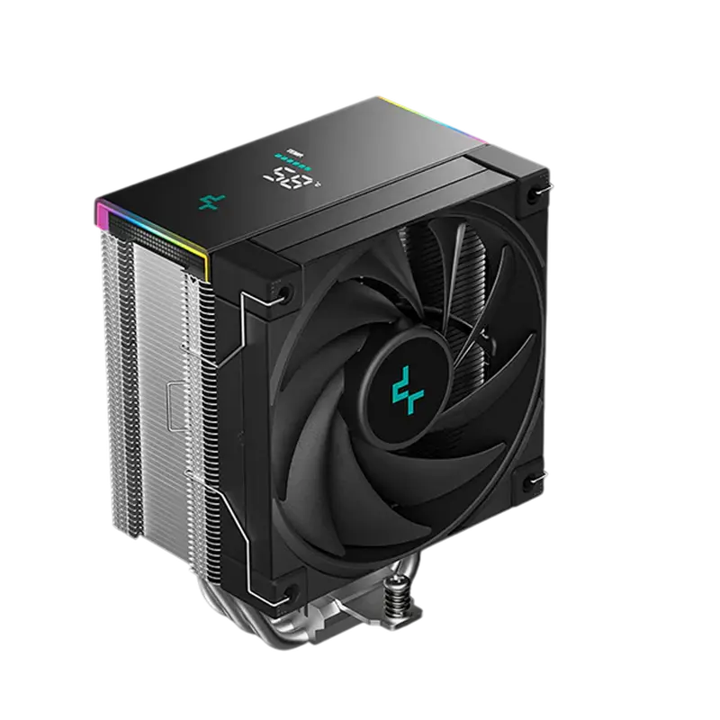 Deepcool AK500S DIGITAL SE