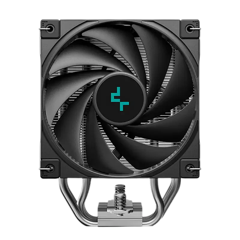 Deepcool AK500S DIGITAL SE