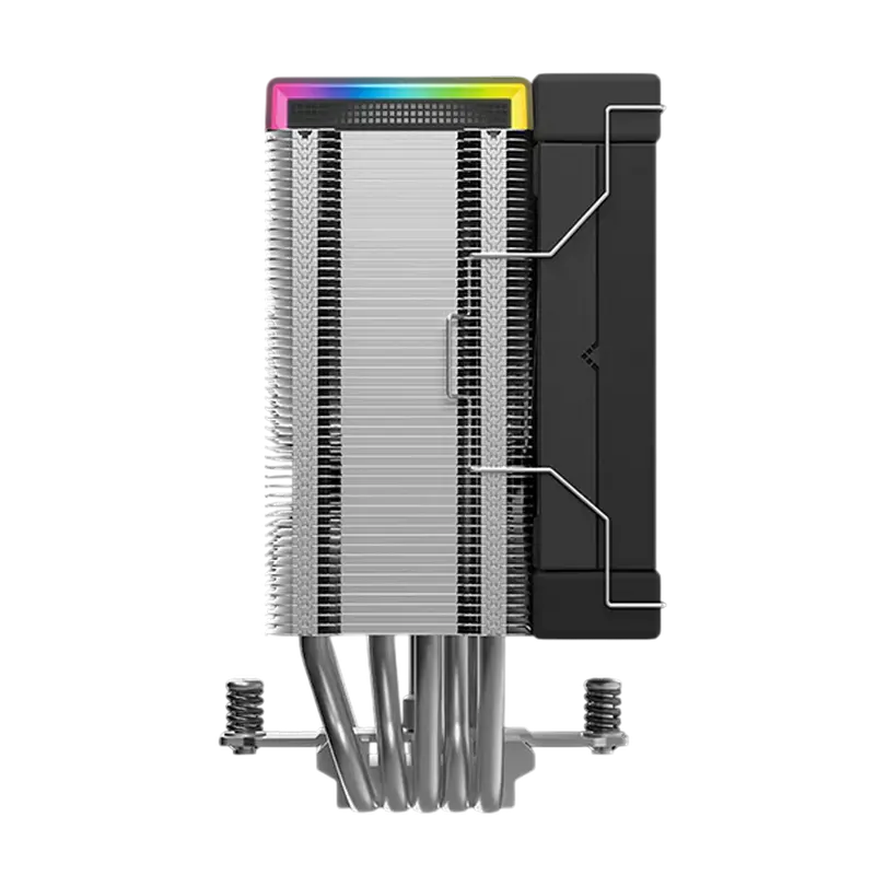 Deepcool AK500S DIGITAL SE