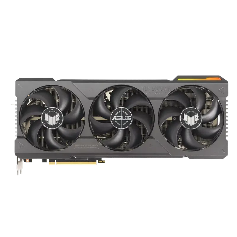 ASUS TUF Gaming GeForce RTX 4080 OC