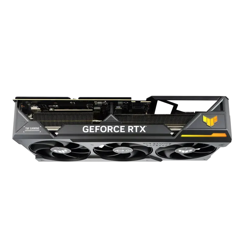 ASUS TUF Gaming GeForce RTX 4080 OC