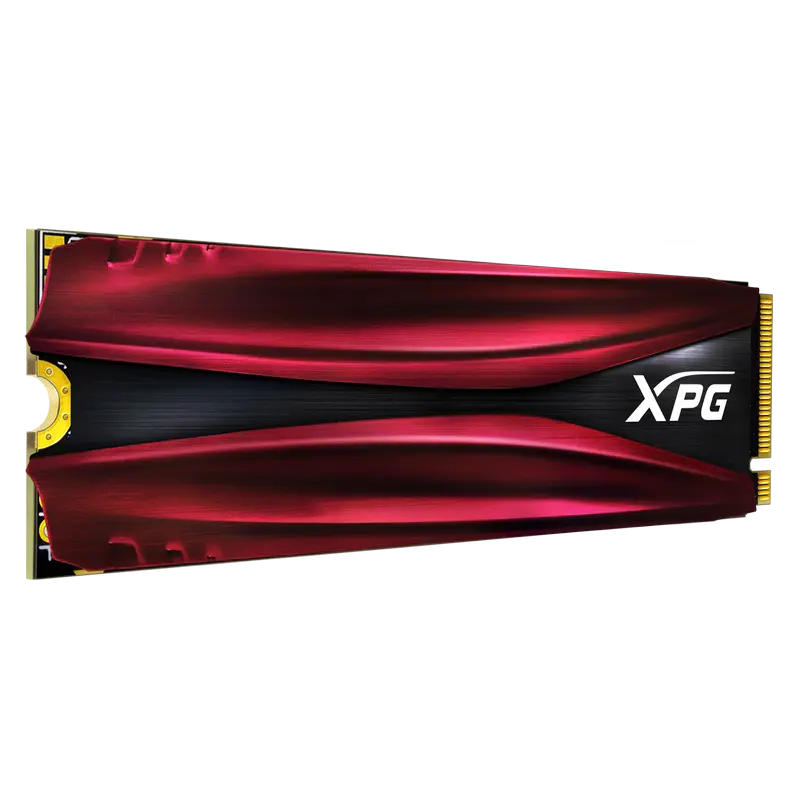 ADATA XPG GAMMIX S11 Pro 512 GB