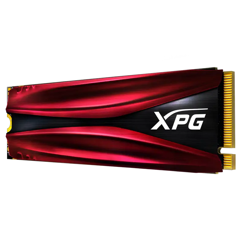 ADATA XPG GAMMIX S11 Pro 512 GB
