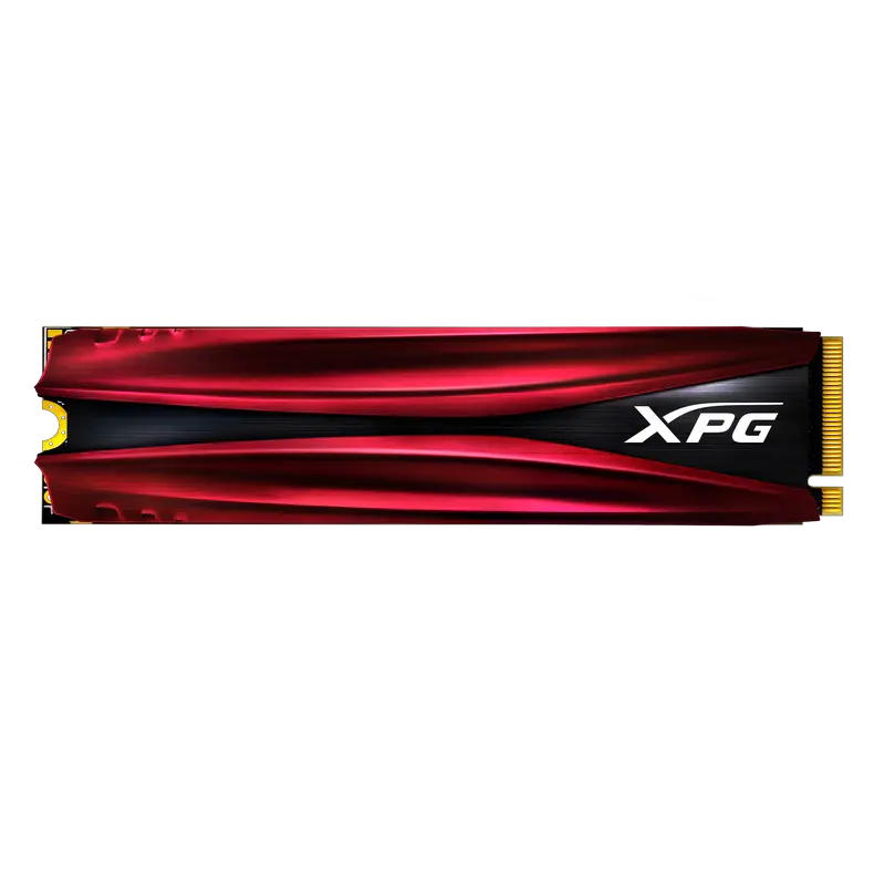 ADATA XPG GAMMIX S11 Pro 512 GB
