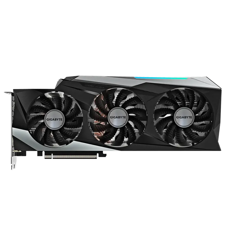 Gigabyte GeForce RTX 3080 Ti GAMING OC