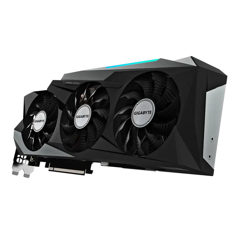Gigabyte GeForce RTX 3080 Ti GAMING OC
