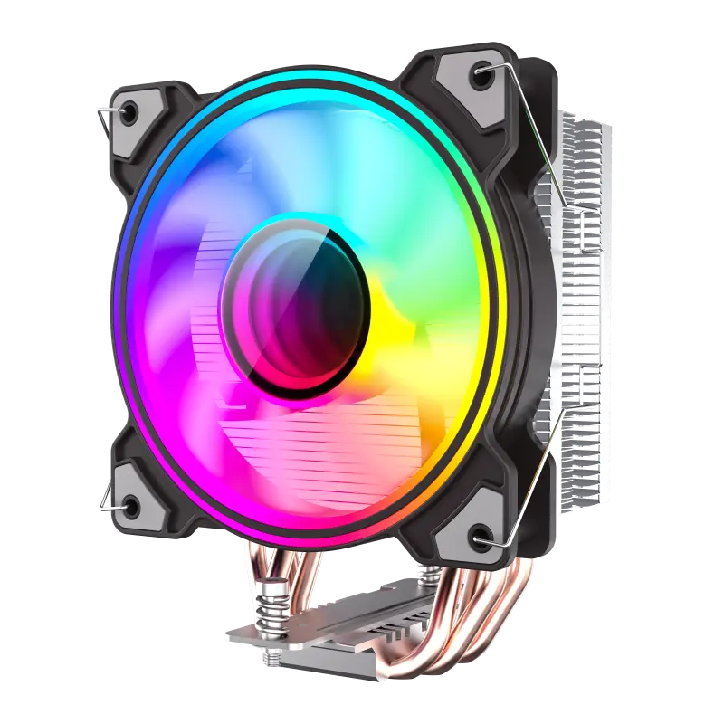 Gamemax Ice Blade ARGB
