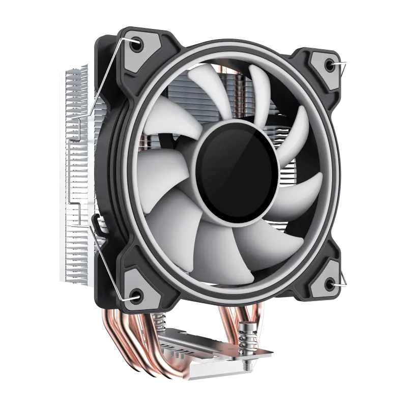 Gamemax Ice Blade ARGB