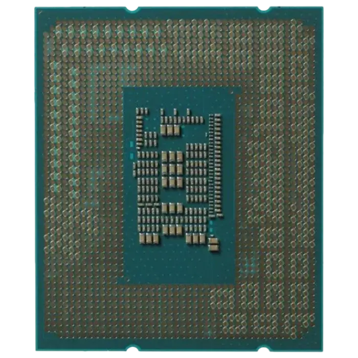Intel Core i5-12500 Tray