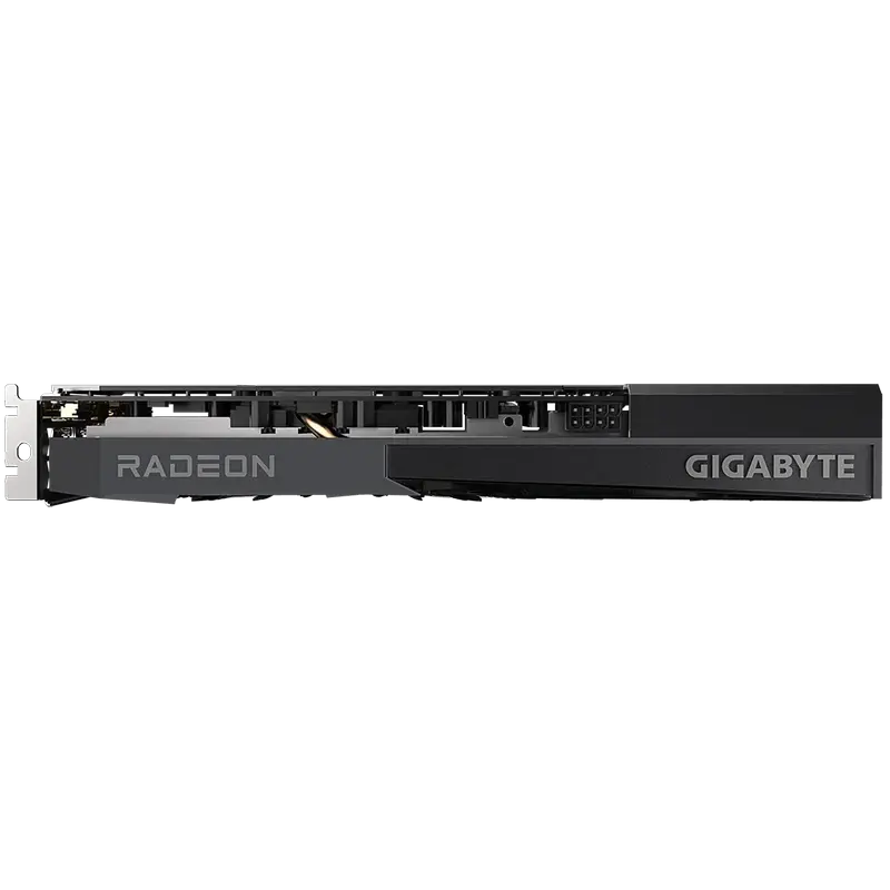 Gigabyte Radeon RX 6600 XT EAGLE