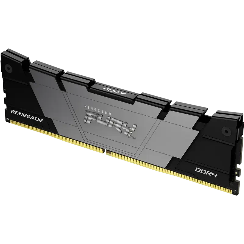 Kingston FURY Renegade FURY Beast 32GB DDR4 4600MHz