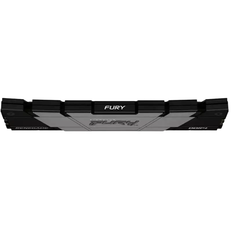 Kingston FURY Renegade FURY Beast 32GB DDR4 4600MHz