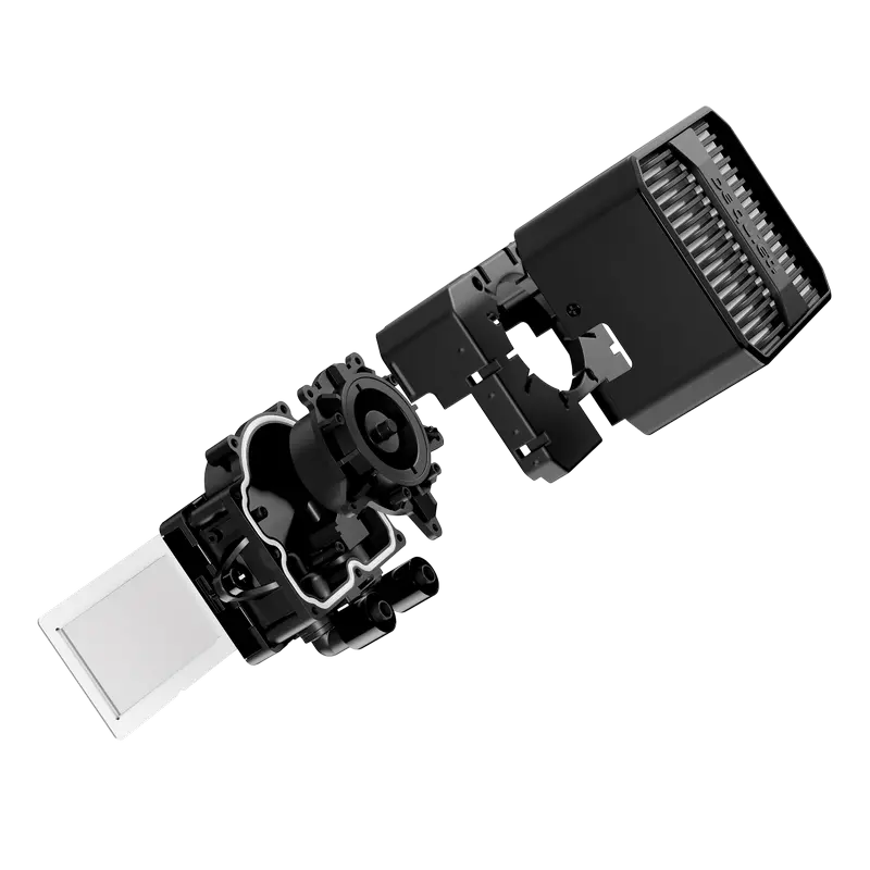 be quiet! Silent Loop 3 240mm