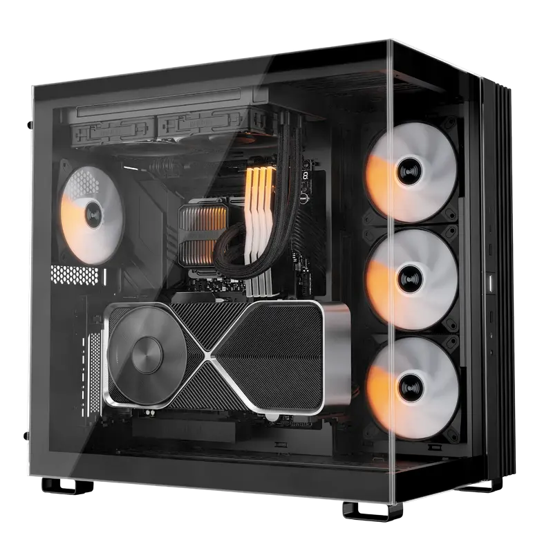 be quiet! Silent Loop 3 240mm