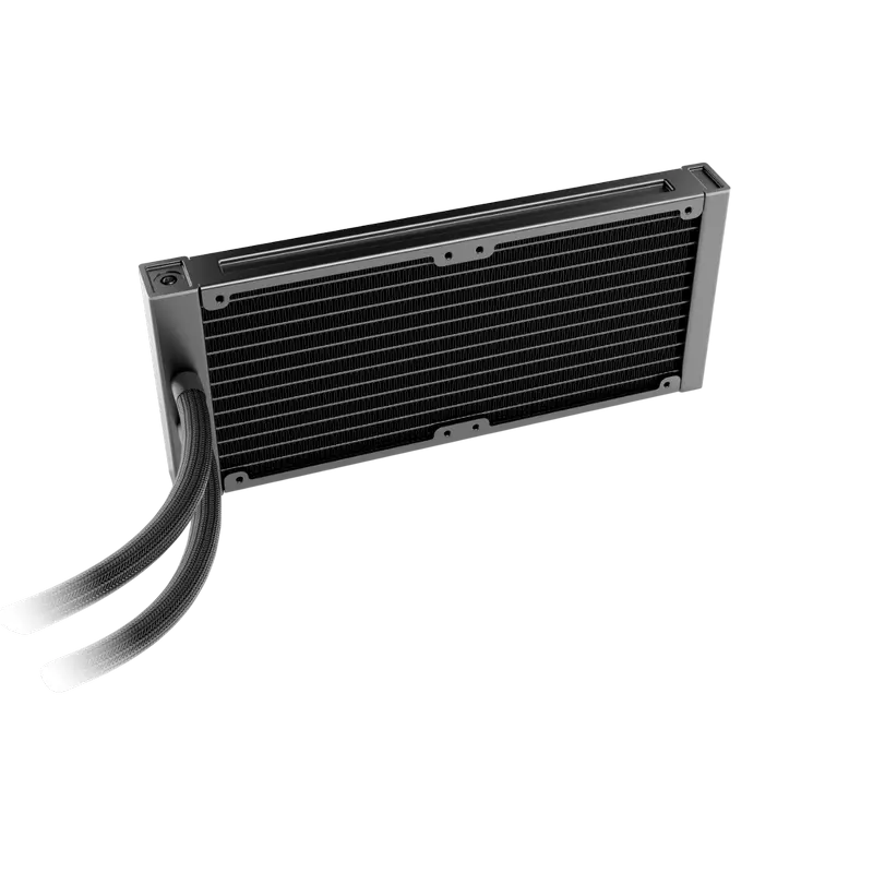 be quiet! Silent Loop 3 240mm