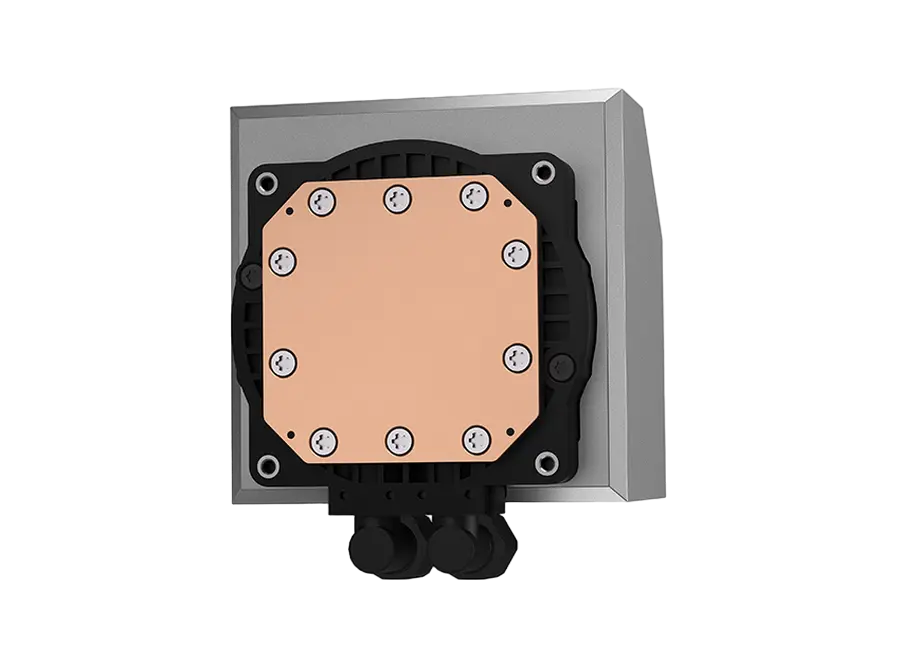 Deepcool LT720 360mm