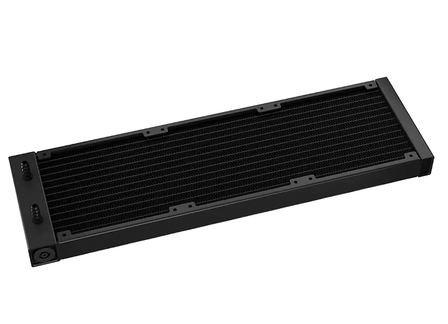 Deepcool LT720 360mm