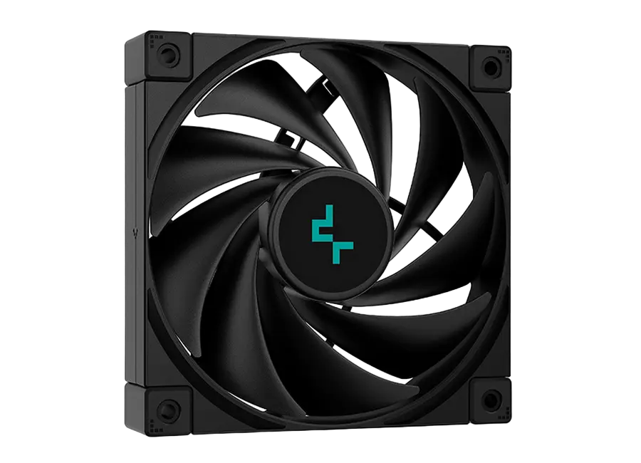 Deepcool LT720 360mm