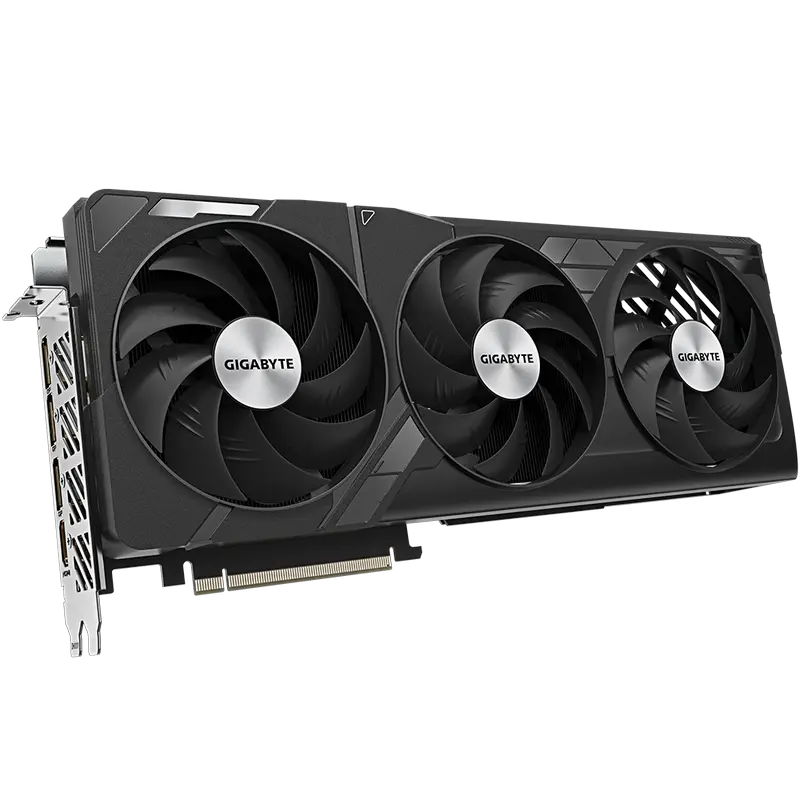 Gigabyte GeForce RTX 4090 WINDFORCE V2