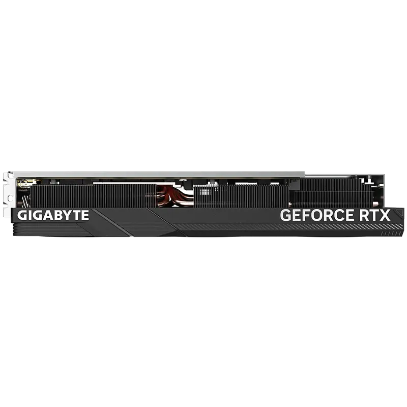 Gigabyte GeForce RTX 4090 WINDFORCE V2