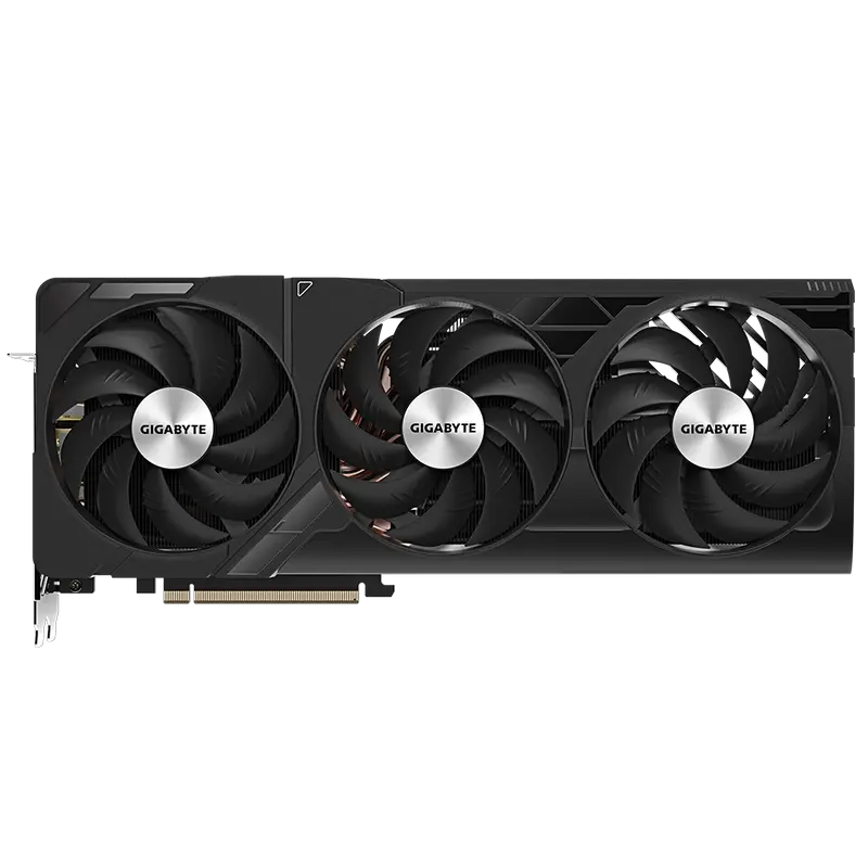 Gigabyte GeForce RTX 4090 WINDFORCE V2