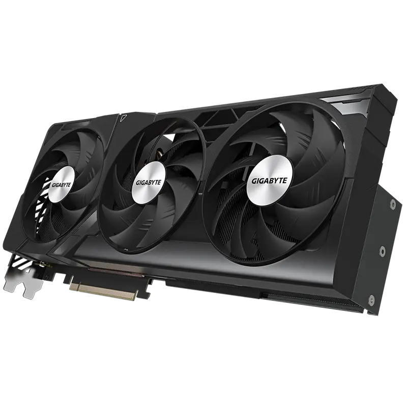 Gigabyte GeForce RTX 4090 WINDFORCE V2